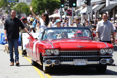 Click to view full size image
==============
4thJulyParade_July_2022_283329.jpg 4thJulyParade_July_2022_283329.jpg