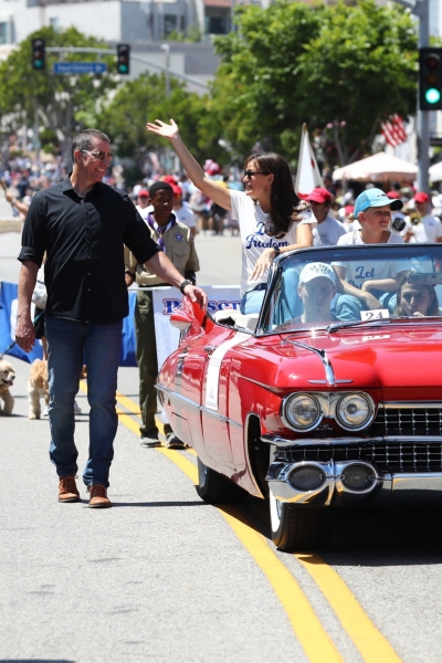 Click to view full size image
==============
4thJulyParade_July_2022_283429.jpg 4thJulyParade_July_2022_283429.jpg