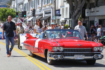 Click to view full size image
==============
4thJulyParade_July_2022_283829.jpg 4thJulyParade_July_2022_283829.jpg
