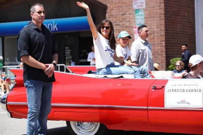 4thJulyParade_July_2022_284029.jpg