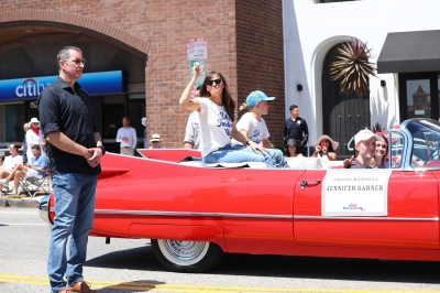 Click to view full size image
==============
4thJulyParade_July_2022_284229.jpg 4thJulyParade_July_2022_284229.jpg