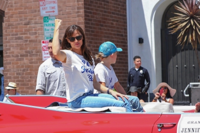 Click to view full size image
==============
4thJulyParade_July_2022_284329.jpg 4thJulyParade_July_2022_284329.jpg