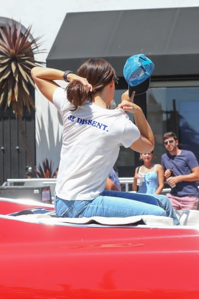 Click to view full size image
==============
4thJulyParade_July_2022_284429.jpg 4thJulyParade_July_2022_284429.jpg