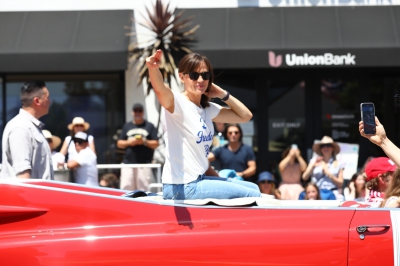 Click to view full size image
==============
4thJulyParade_July_2022_284729.jpg 4thJulyParade_July_2022_284729.jpg
