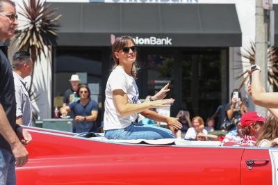 Click to view full size image
==============
4thJulyParade_July_2022_284829.jpg 4thJulyParade_July_2022_284829.jpg