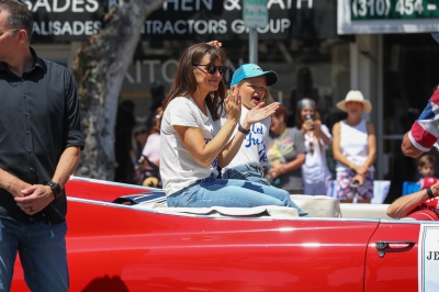 Click to view full size image
==============
4thJulyParade_July_2022_285229.jpg 4thJulyParade_July_2022_285229.jpg