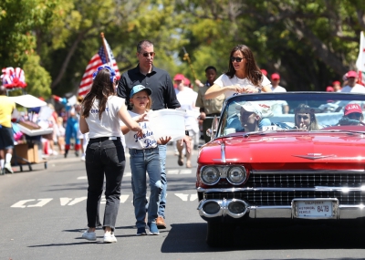 4thJulyParade_July_2022_285729.jpg