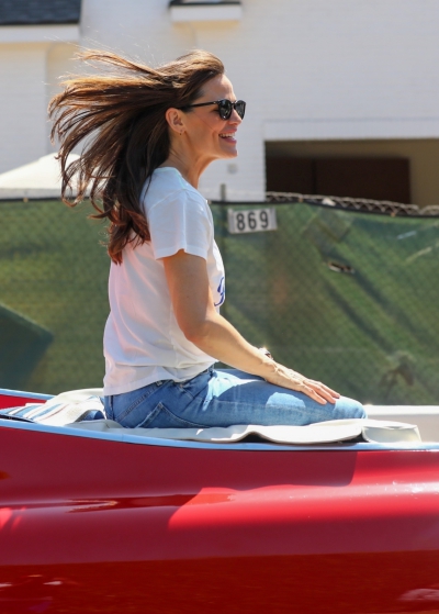 Click to view full size image
==============
4thJulyParade_July_2022_285929.jpg 4thJulyParade_July_2022_285929.jpg
