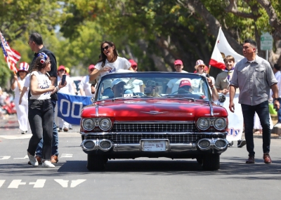 Click to view full size image
==============
4thJulyParade_July_2022_286329.jpg 4thJulyParade_July_2022_286329.jpg