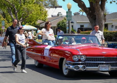 Click to view full size image
==============
4thJulyParade_July_2022_286429.jpg 4thJulyParade_July_2022_286429.jpg