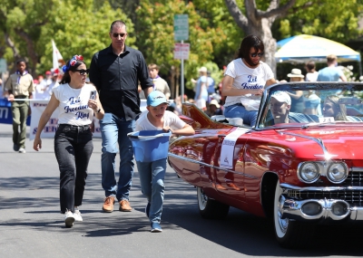 Click to view full size image
==============
4thJulyParade_July_2022_286529.jpg 4thJulyParade_July_2022_286529.jpg