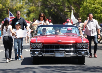Click to view full size image
==============
4thJulyParade_July_2022_286929.jpg 4thJulyParade_July_2022_286929.jpg