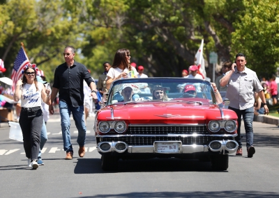 Click to view full size image
==============
4thJulyParade_July_2022_287029.jpg 4thJulyParade_July_2022_287029.jpg