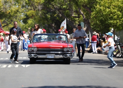 Click to view full size image
==============
4thJulyParade_July_2022_287129.jpg 4thJulyParade_July_2022_287129.jpg