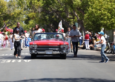 Click to view full size image
==============
4thJulyParade_July_2022_287229.jpg 4thJulyParade_July_2022_287229.jpg