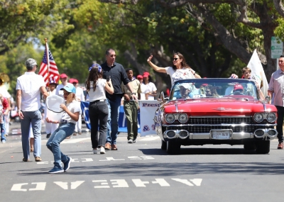 Click to view full size image
==============
4thJulyParade_July_2022_287429.jpg 4thJulyParade_July_2022_287429.jpg