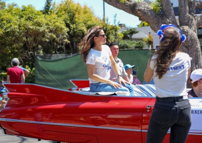 Click to view full size image
==============
4thJulyParade_July_2022_288129.jpg 4thJulyParade_July_2022_288129.jpg