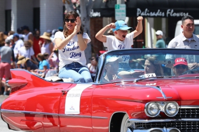 4thJulyParade_July_2022_28829.jpg