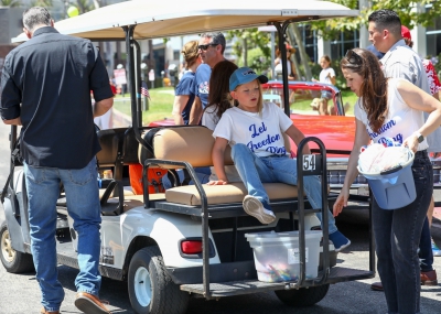 Click to view full size image
==============
4thJulyParade_July_2022_288429.jpg 4thJulyParade_July_2022_288429.jpg