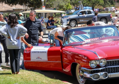 Click to view full size image
==============
4thJulyParade_July_2022_288629.jpg 4thJulyParade_July_2022_288629.jpg