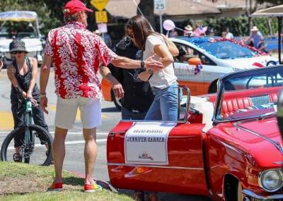 Click to view full size image
==============
4thJulyParade_July_2022_288929.jpg 4thJulyParade_July_2022_288929.jpg
