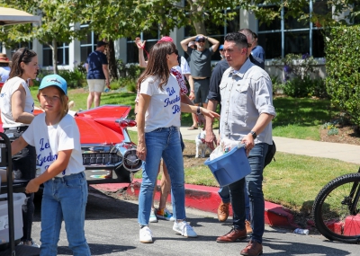 Click to view full size image
==============
4thJulyParade_July_2022_289029.jpg 4thJulyParade_July_2022_289029.jpg