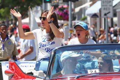 Click to view full size image
==============
4thJulyParade_July_2022_28929.jpg 4thJulyParade_July_2022_28929.jpg