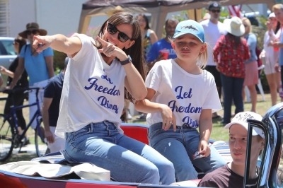 Click to view full size image
==============
4thJulyParade_July_2022_289729.jpg 4thJulyParade_July_2022_289729.jpg