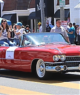 Filename=4thJulyParade_July_2022_2810129.jpg
Filesize=2167KiB
Dimensions=2401x1601
Date added=Jul 05, 2022 4thJulyParade_July_2022_2810129.jpg