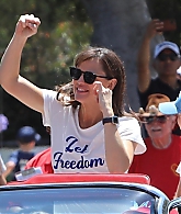 4thJulyParade_July_2022_2810929.jpg