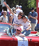 4thJulyParade_July_2022_2811129.jpg