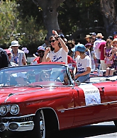 4thJulyParade_July_2022_2811629.jpg