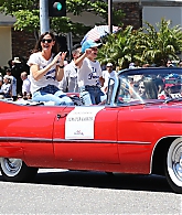Filename=4thJulyParade_July_2022_281229.jpg
Filesize=1966KiB
Dimensions=2500x1666
Date added=Jul 05, 2022 4thJulyParade_July_2022_281229.jpg