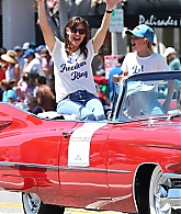 4thJulyParade_July_2022_28129.jpg