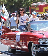 4thJulyParade_July_2022_2813029.jpg
