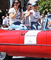 Filename=4thJulyParade_July_2022_281329.jpg
Filesize=2250KiB
Dimensions=2133x3200
Date added=Jul 05, 2022 4thJulyParade_July_2022_281329.jpg