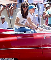 4thJulyParade_July_2022_2814729.jpg