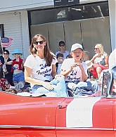 4thJulyParade_July_2022_2818329.jpg