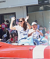 4thJulyParade_July_2022_2818529.jpg