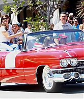 4thJulyParade_July_2022_2818829.jpg