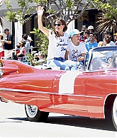 4thJulyParade_July_2022_2819729.jpg