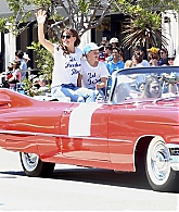 4thJulyParade_July_2022_2820329.jpg