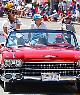 Filename=4thJulyParade_July_2022_282629.jpg
Filesize=1896KiB
Dimensions=2500x1666
Date added=Jul 05, 2022 4thJulyParade_July_2022_282629.jpg