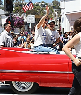 Filename=4thJulyParade_July_2022_282929.jpg
Filesize=1765KiB
Dimensions=2500x1666
Date added=Jul 05, 2022 4thJulyParade_July_2022_282929.jpg