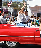 Filename=4thJulyParade_July_2022_283029.jpg
Filesize=1626KiB
Dimensions=2500x1666
Date added=Jul 05, 2022 4thJulyParade_July_2022_283029.jpg