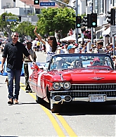 Filename=4thJulyParade_July_2022_283229.jpg
Filesize=2085KiB
Dimensions=2500x1666
Date added=Jul 05, 2022 4thJulyParade_July_2022_283229.jpg