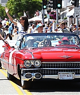 Filename=4thJulyParade_July_2022_283329.jpg
Filesize=1995KiB
Dimensions=2500x1666
Date added=Jul 05, 2022 4thJulyParade_July_2022_283329.jpg