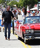 Filename=4thJulyParade_July_2022_283429.jpg
Filesize=2707KiB
Dimensions=2133x3200
Date added=Jul 05, 2022 4thJulyParade_July_2022_283429.jpg