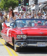 Filename=4thJulyParade_July_2022_283629.jpg
Filesize=2108KiB
Dimensions=2500x1666
Date added=Jul 05, 2022 4thJulyParade_July_2022_283629.jpg