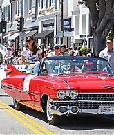 Filename=4thJulyParade_July_2022_283829.jpg
Filesize=2199KiB
Dimensions=2500x1666
Date added=Jul 05, 2022 4thJulyParade_July_2022_283829.jpg